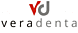 VeraDenta