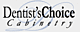 Dentist's Choice Cabinetry