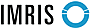 IMRIS