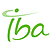 IBA