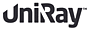 Uniray Medical