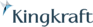 Kingkraft