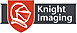 Knight Imaging