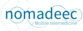 NOMADEEC | EXELUS SAS