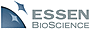 Essen BioScience