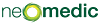 Neomedic Limited