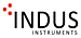 Indus Instruments