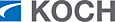 KOCH Pac-Systeme GmbH