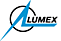 Lumex Analytics GmbH