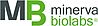 Minerva Biolabs GmbH