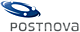 Postnova Analytics GmbH