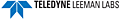 Teledyne Leeman Labs