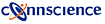 Connscience LLC