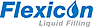 Flexicon