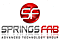 Springs Fabrication, Inc.