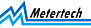 Metertech Inc.