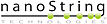 NanoString Technologies
