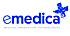 eMedica