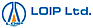 LOIP Ltd.
