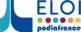 Eloi Podologie