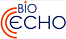BioEcho