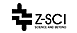 Z-SC1 Biomedical Corp