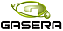 Gasera Oy