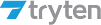 Tryten Technolgies inc.