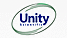 Unity Scientific