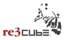 re3cube