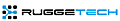 Ruggetech