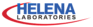 Helena Laboratories