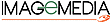 IMAGEMEDIA