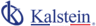 Kalstein