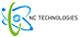 NC Technologies