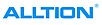 Alltion (Wuzhou)