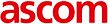 Ascom