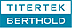 Titertek-Berthold