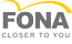 FONA Dental
