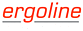 Ergoline