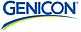 GENICON