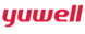 Jiangsu Yuyue Medical Equipment & Supply Co., Ltd.