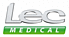 Lec Medical