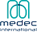 Medec Benelux