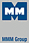 MMM Group
