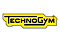 Technogym