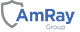 AMRAY Medical