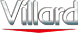 VILLARD
