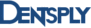 DENTSPLY International