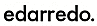 EDARREDO